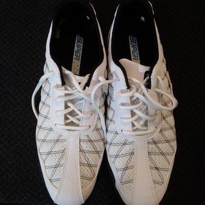 EUC* FootJoy Superlites XP